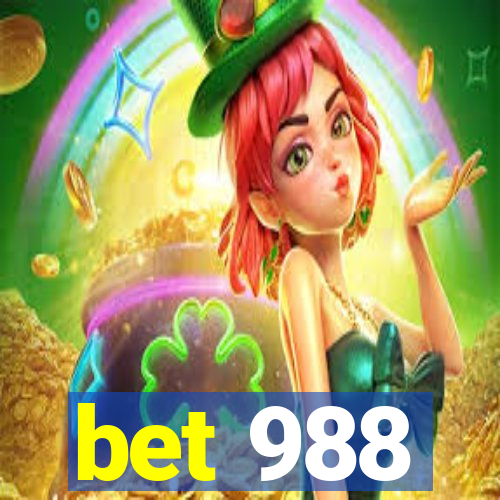 bet 988